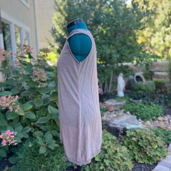 Darling Milli D dress, Sz Large - Picture 2 of 7